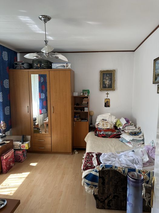 Vând/schimb apartament
