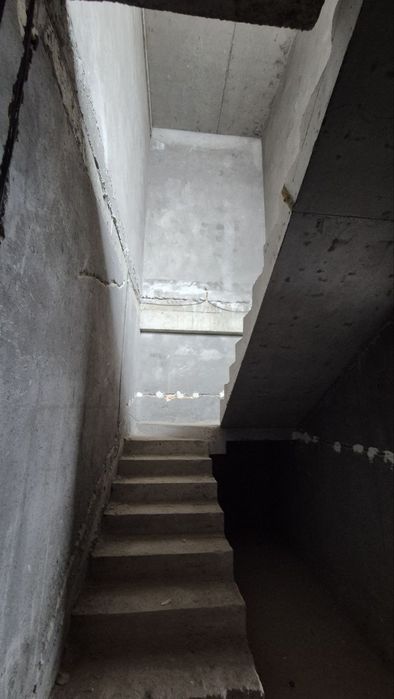 ЖК Mirabad City 4-х комнатная 173м2 ‼️ Посольство России