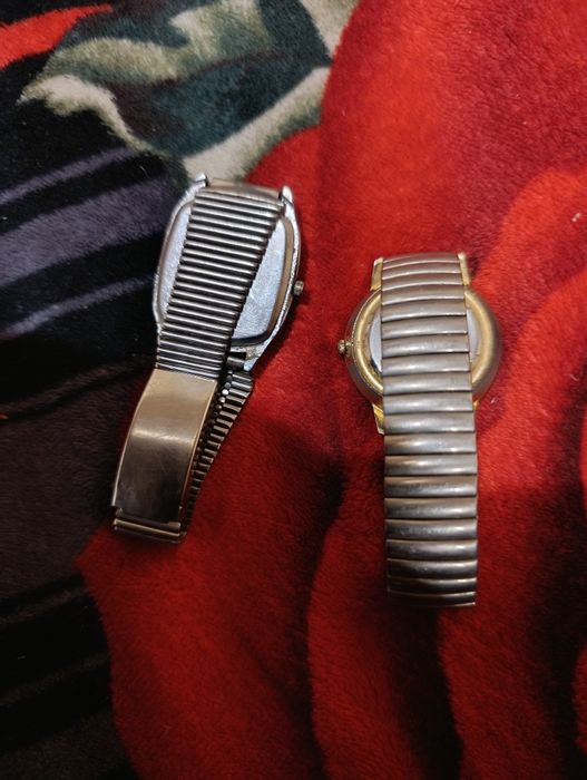 Часы наручные rolex