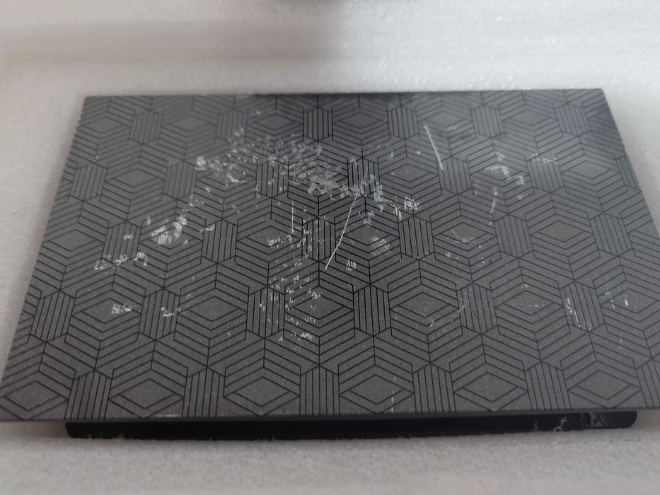 Imprimanta 3D Rasina Elegoo Mars 5 Ultra