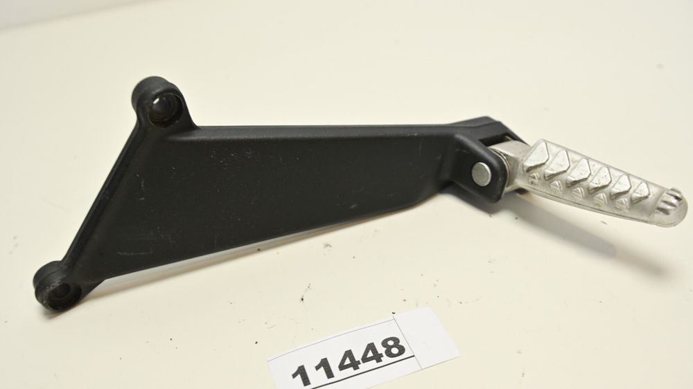 Suport Scarita Stanga Spate Aprilia RSV 1000 1998 - 2003
