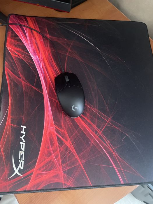 Продам системный блок с комплект