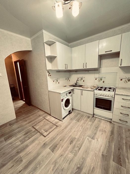 1 ком кв 2 гор больница