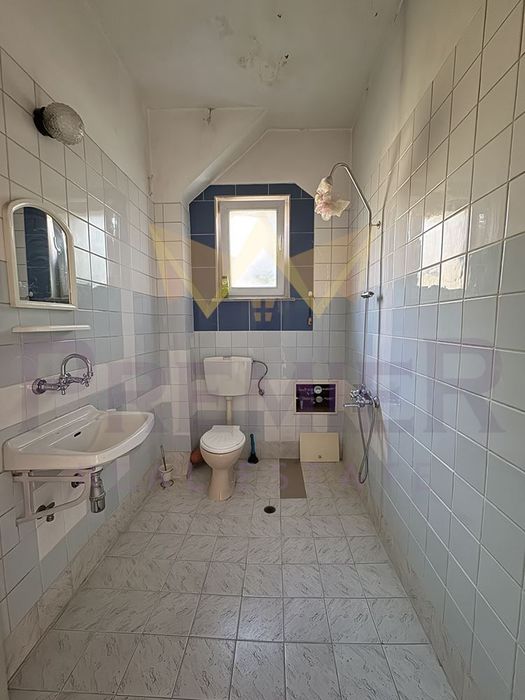 Продава се Двустаен апартамент в София, Яворов - 41 кв.м за 3974 €/кв.м - Снимка #5