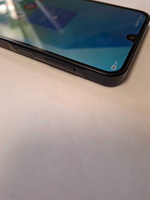 Samsung Galaxy A16 5G  128/4GB