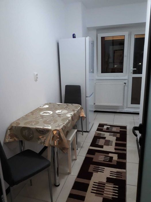 Inchiriere apartament 1 camera