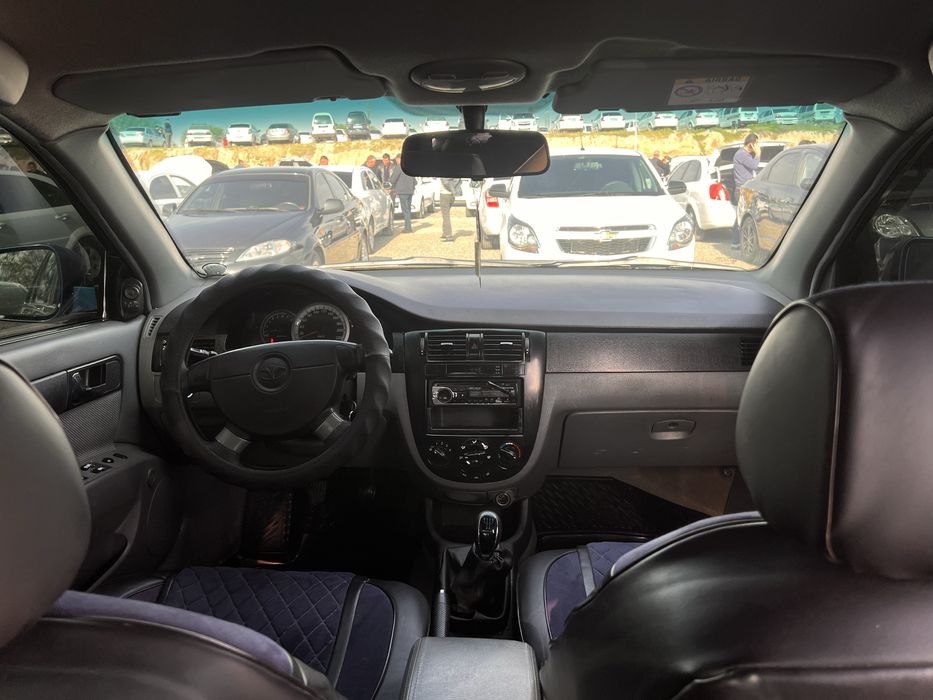 Жентра 2 позиция механика