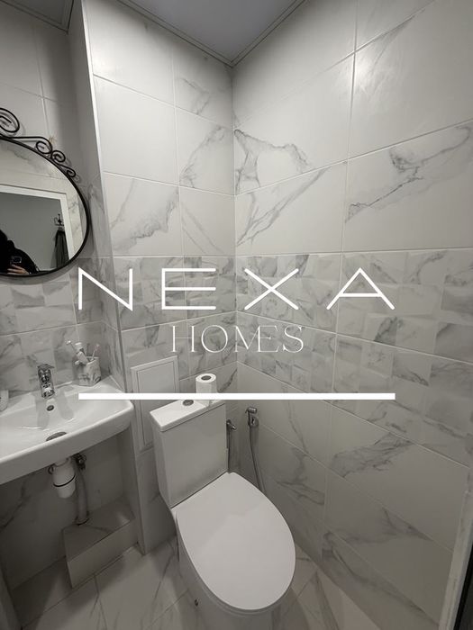 Продава се Тристаен апартамент в Варна, Левски - 60 кв.м за 1385 €/кв.м - Снимка #7