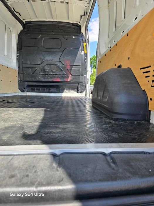 Transport marfa 24/7 materiale de construcții/ bricolaj/mobilă Galați sau pe o rază de 150 km WhatsApp 0785461300