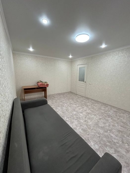 Продам квартиру.