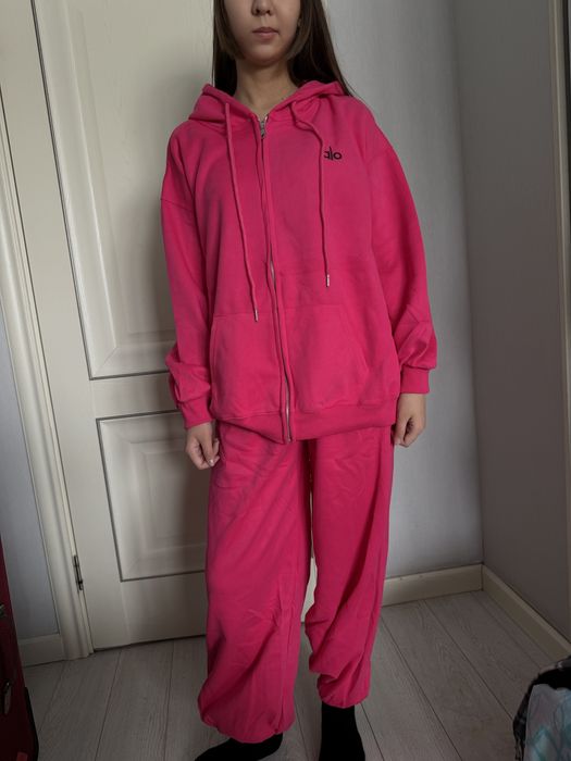 Спортивный костюм Alo