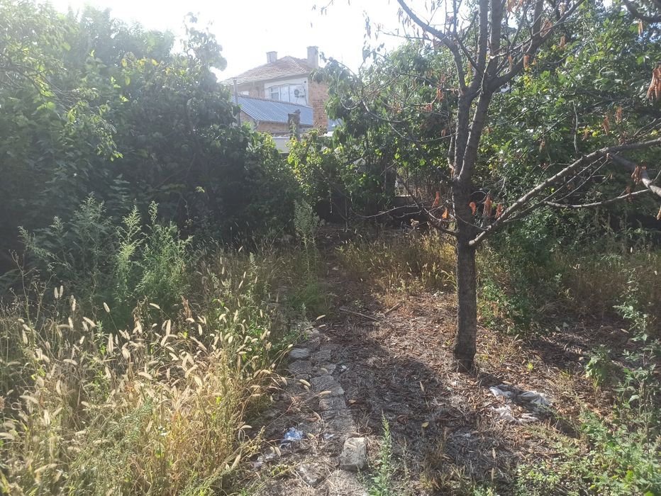 Продава се Къща в Камено - 60 кв.м за 680 €/кв.м - Снимка #8