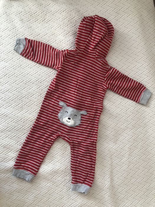 Комбинезон Carters