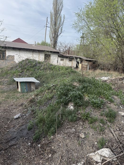 Отдам шлак мелкий