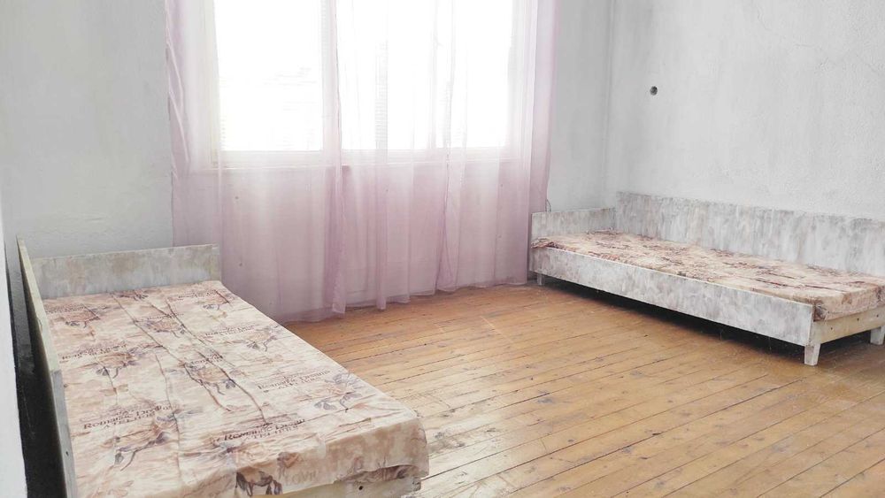 Продава се Къща в с. Средец, Област Стара Загора - 160 кв.м за 300 €/кв.м - Снимка #10