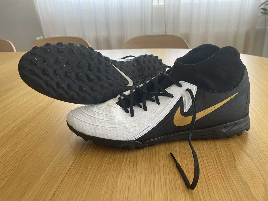 Nike Phantom Luna TF 43