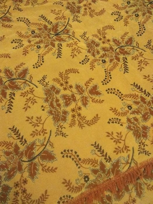 Дивандек два покрывало на кресло, метро Москва