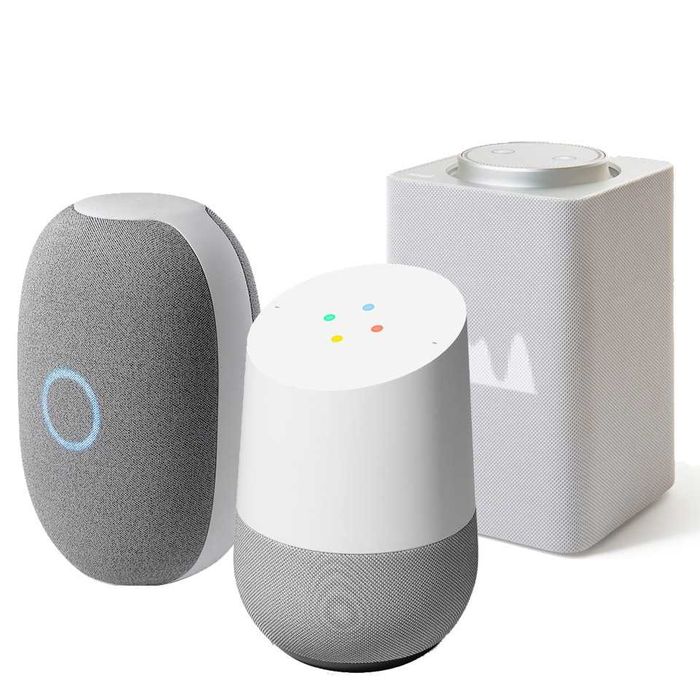 Умный выключатель ROXIMO, однокнопочный, SWBTN01-1