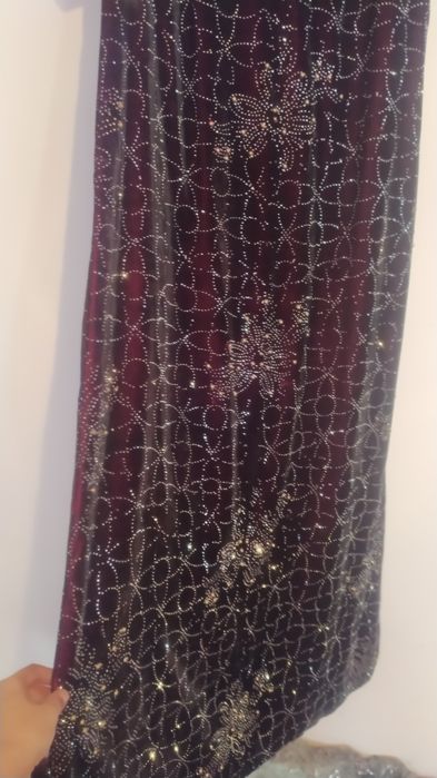 Kelinchak  kuylaklar yengsiz yangi 1 2 kiyilgan