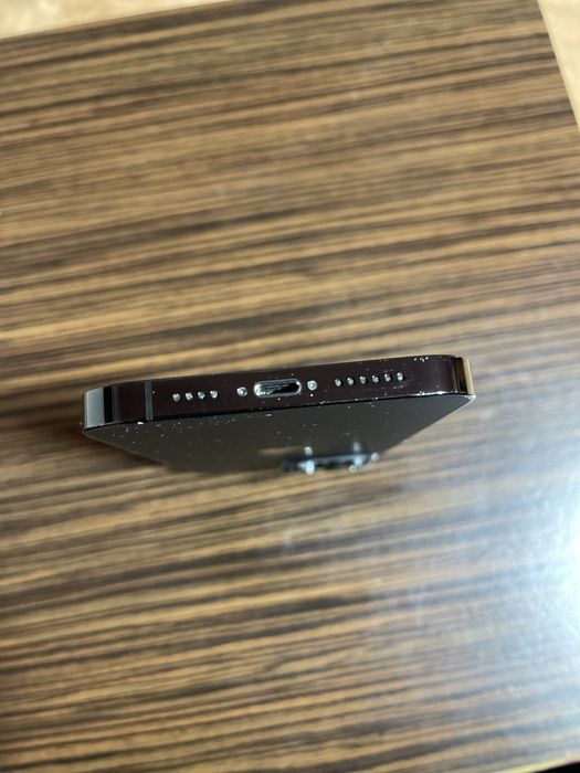 Iphone 14 pro max 256gb