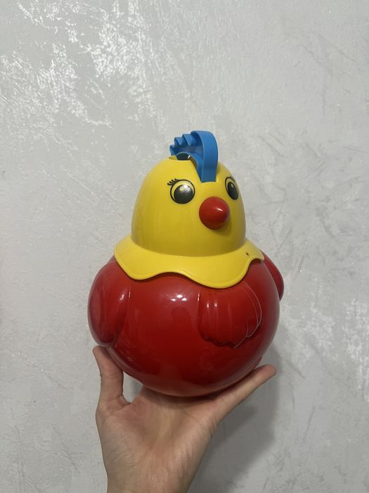 Продам игрушки в хорошем состоянии