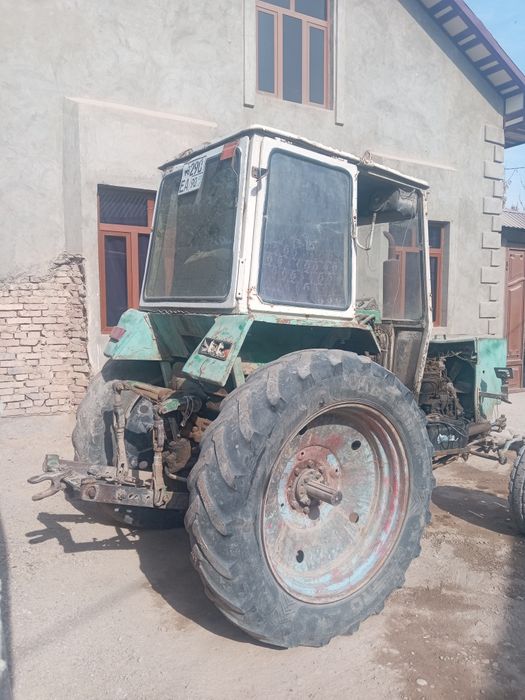 Beata unde porno video