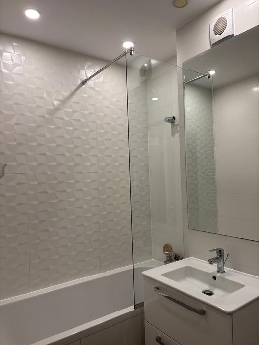 Proprietar | HILS PALLADY | APART. 2 camere | Parcare, langa METROU