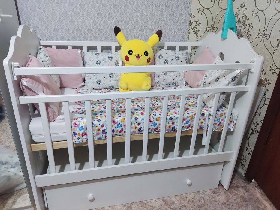 Монеж качеля продам