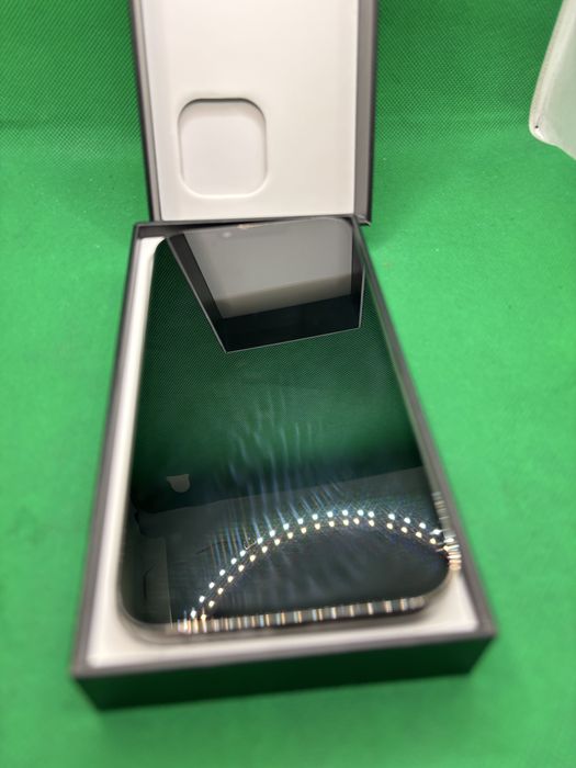 IPHONE 13 PRO 128gb BAT 75% •Amanet Lazar Crangasi