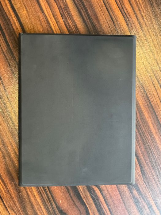 Калъф с клавиатура/поставка за преносим компютър до 13" ABEL IO