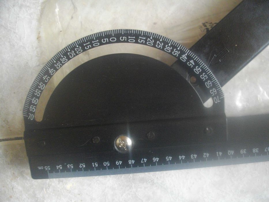 Водач Рязане Под Ъгъл/Пневматична  Машина  Скоби Седалки/Воден Шмиргел