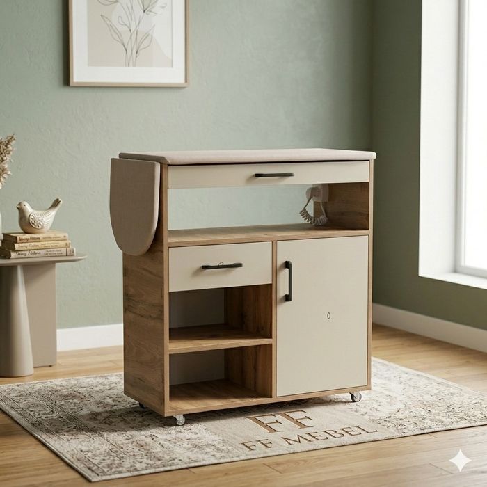 Dazmol doskasi Gladilniy shkaf 650.000