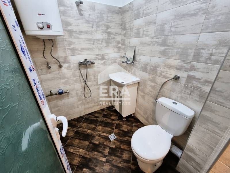 Продава се Двустаен апартамент в Момчилград - 90 кв.м за 589 €/кв.м - Снимка #4