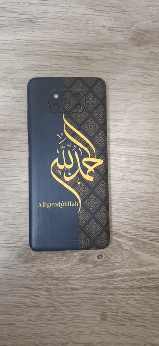 Продам poco x3 pro