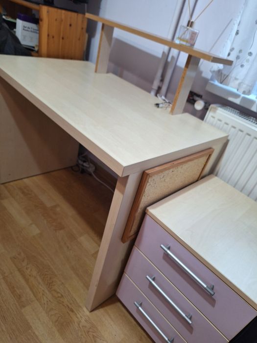 Mobila dormitor copii