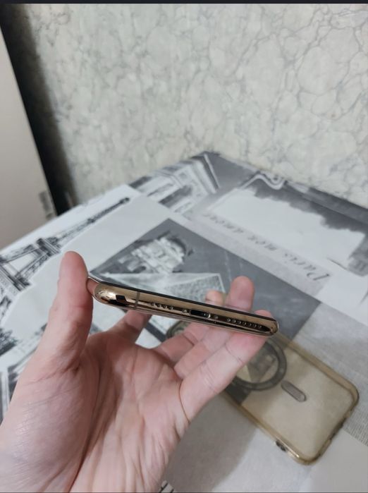 Срочно iphone 11pro max