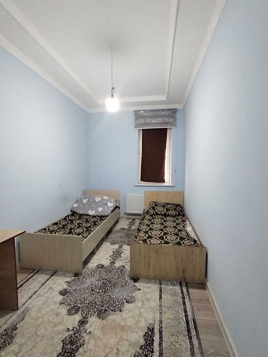 Сдается 3комнатная квартира Сахарная Больница Капитал Банк цена 350у.е