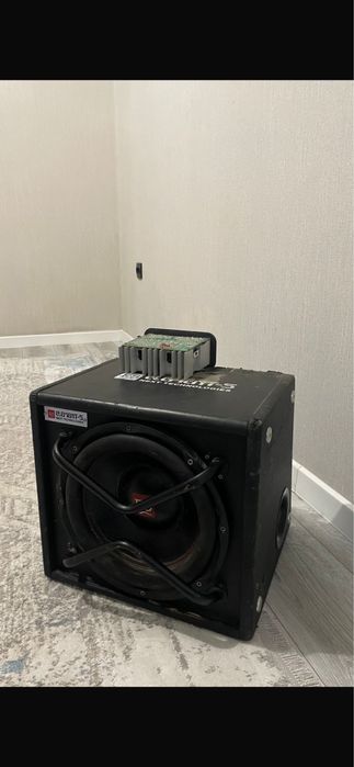 32мын буфер сатылады