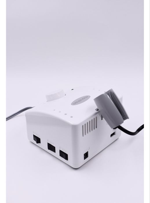 Маникюрный аппарат! Почти новый