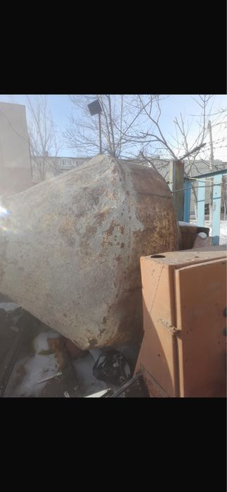 Продам битономешалку