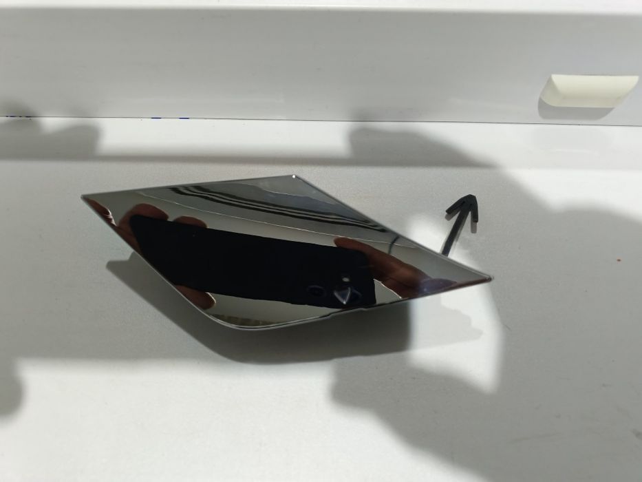 Запчасти хавел джулио