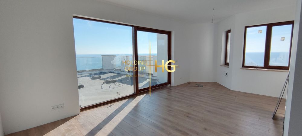 Продава се Многостаен апартамент в Балчик - 265 кв.м за 1114 €/кв.м - Снимка #7