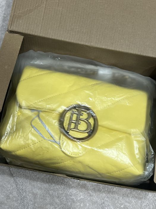 Сумочка женская