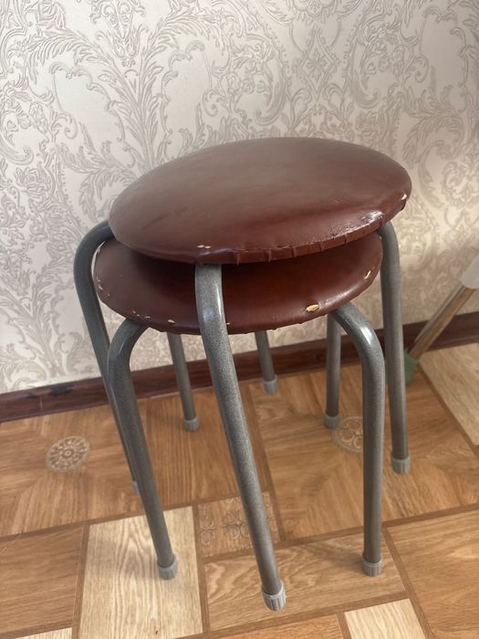 Продам манежку! 10000тыс