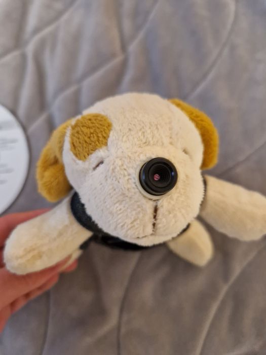 Таблет Genius Designer с ПОДАРЪК