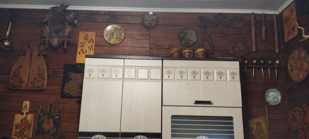 Сдам квартиру на долгий срок