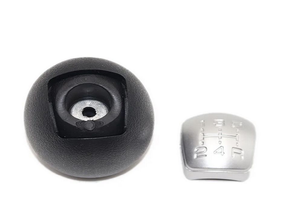 Топка за скоростен лост за Iveco Daily MK 4, Daily MK 5, Daily MK 6