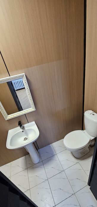 Сдам в аренду помещение 40кв м