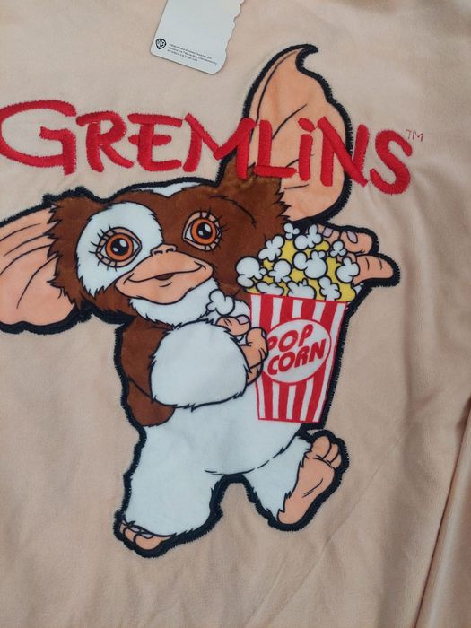 Детска пижама   .