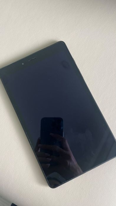 Планшет Samsung galaxy tab a(2019)
